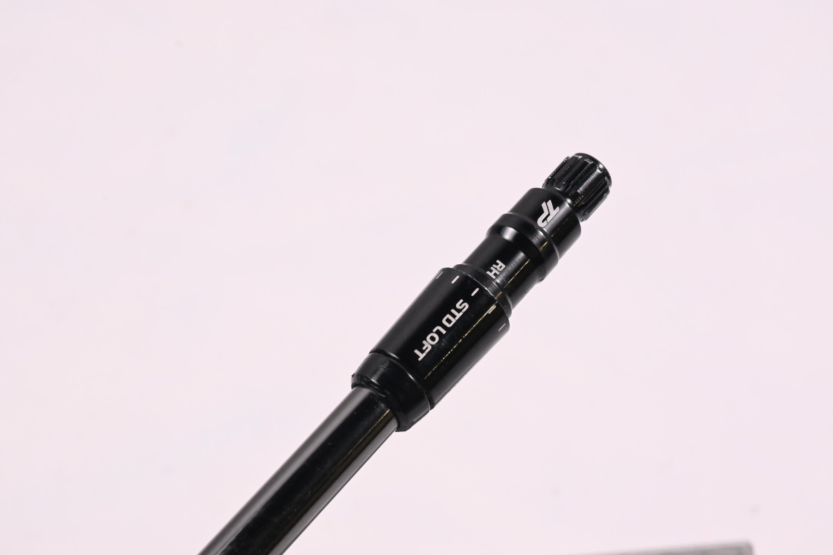 Kuro Kage XT 70 Driver Shaft / Stiff Flex / Taylormade 2nd Gen