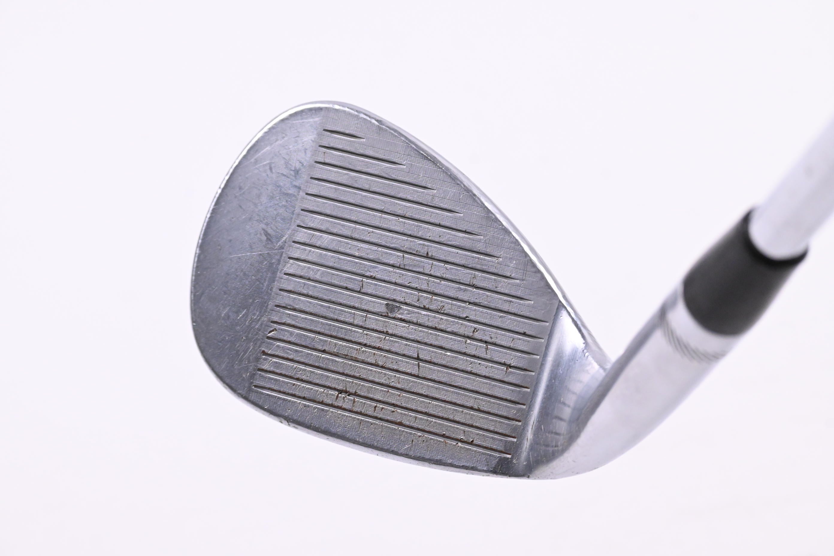 Titleist Vokey SM7 Lob Wedge / 60 Degree / Wedge Flex Titleist Vokey SM7 Shaft