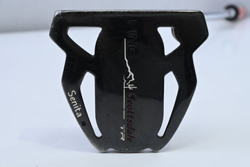 Ping Scottsdale TR Senita Putter / 34 Inch