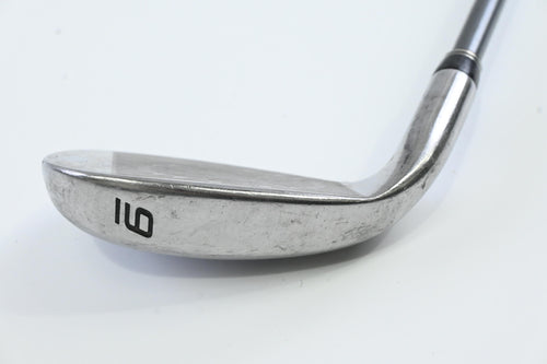 Cobra FP #9 Iron / Regular Flex Aldila NV HL 70 Shaft