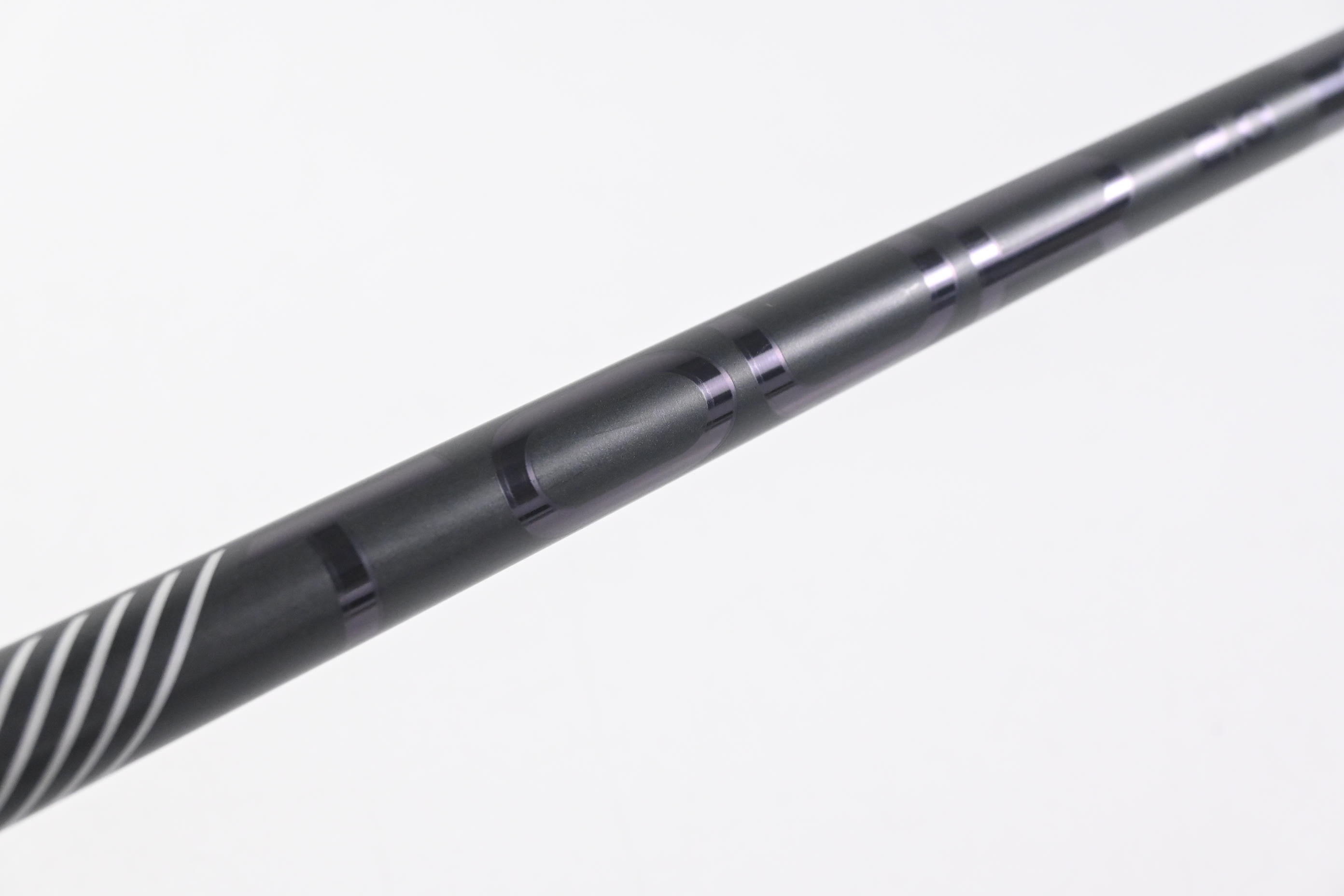 Ping Tour 2.0 Black 65 Driver Shaft / X-Flex / Ping 3rd Gen
