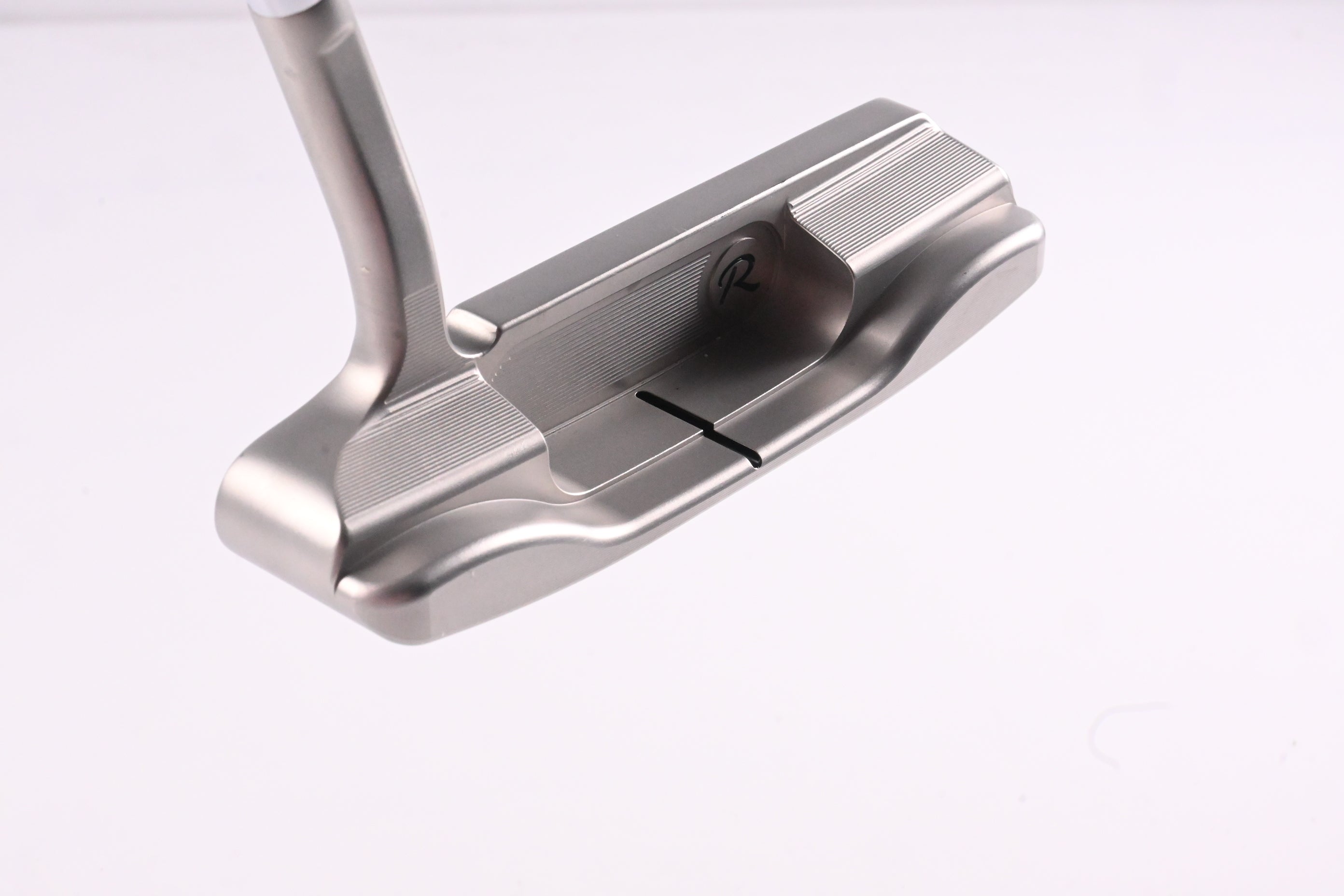 Taylormade TP Reserve Milled TR-B29 Putter / 34 Inch