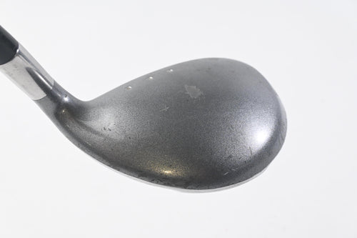 Ladies Adams Ovation #7 Wood / 23 Degree / Ladies Flex Aldila 48 Shaft