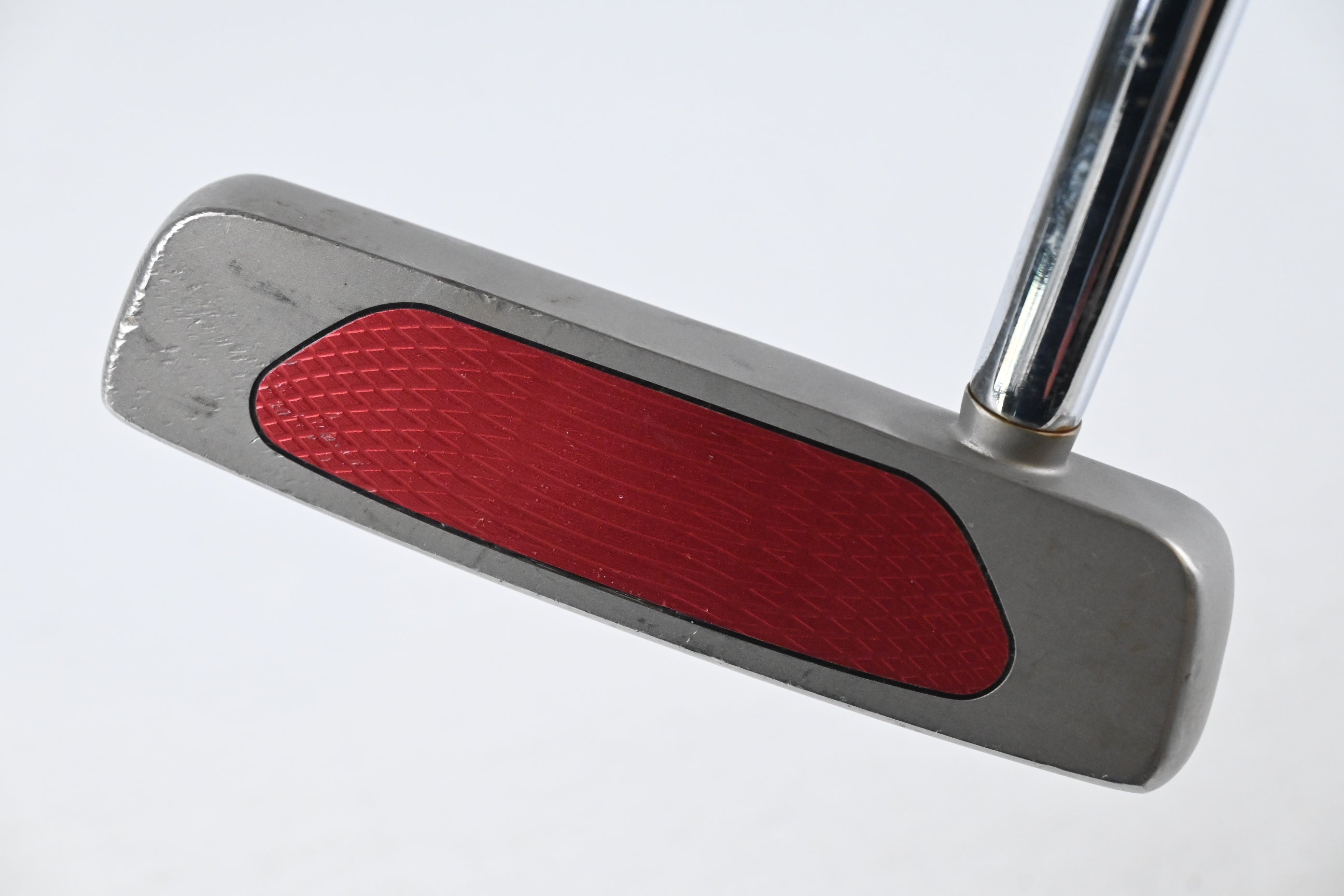 Taylormade Redline Corza Putter / 34 Inch