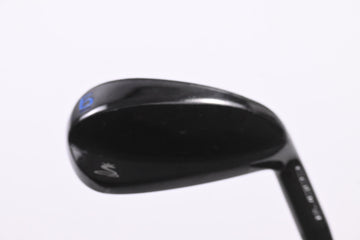 Cobra T-Rail #6 Iron / 26 Degree / Regular Flex Cobra Ultra Lite 50 Shaft