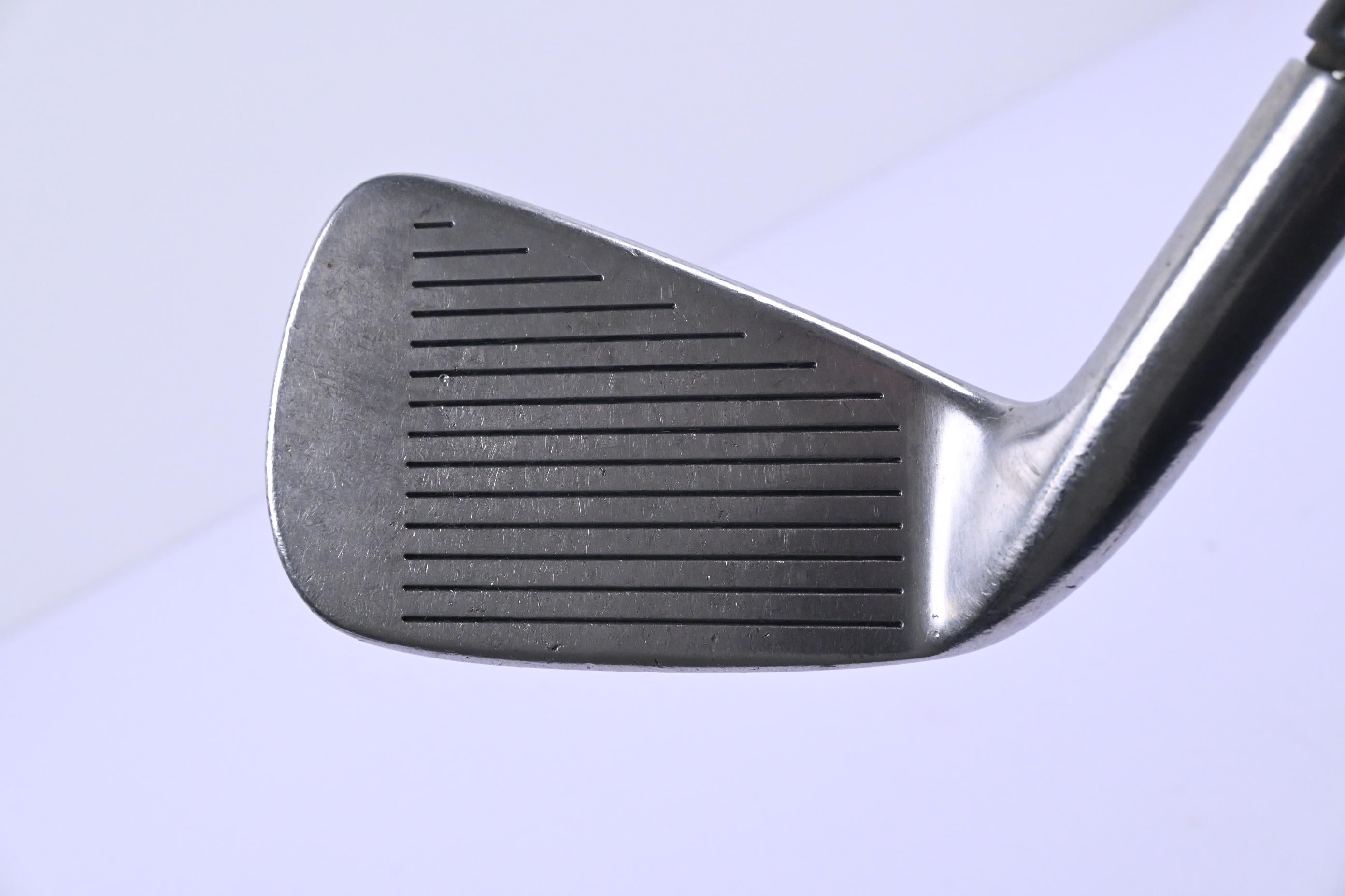 Titleist DCI 981 #5 Iron / 28 Degree / Regular Flex Titleist Tri Spec Shaft