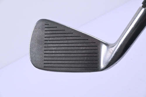 Titleist DCI 981 #5 Iron / 28 Degree / Regular Flex Titleist Tri Spec Shaft