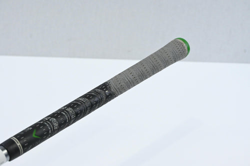 Project X HZRDUS T800 55 Driver Shaft / Regular Flex / Callaway 2nd Gen