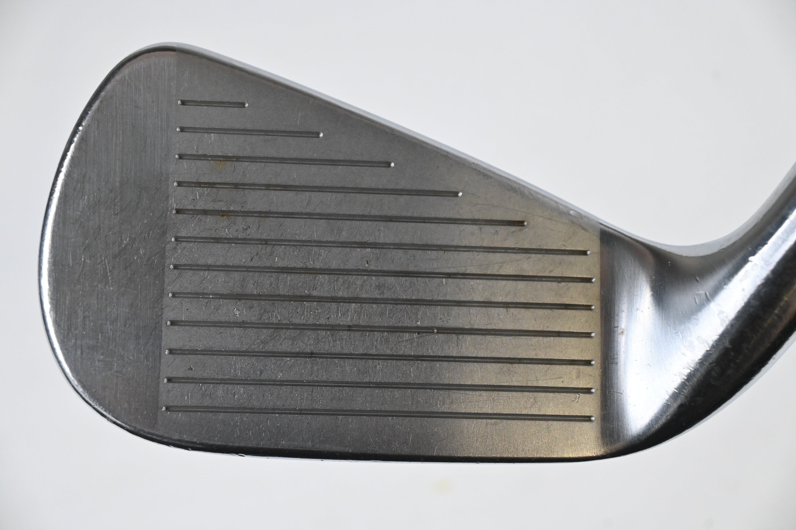 Titleist 716 AP2 #6 Iron / Stiff Flex Dynamic Gold SL Steel Shaft