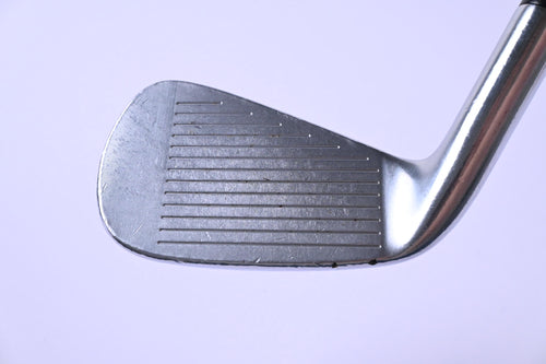 Taylormade P7MC 2020 #4 Iron / 23 Degree / Stiff Flex Steel Shaft