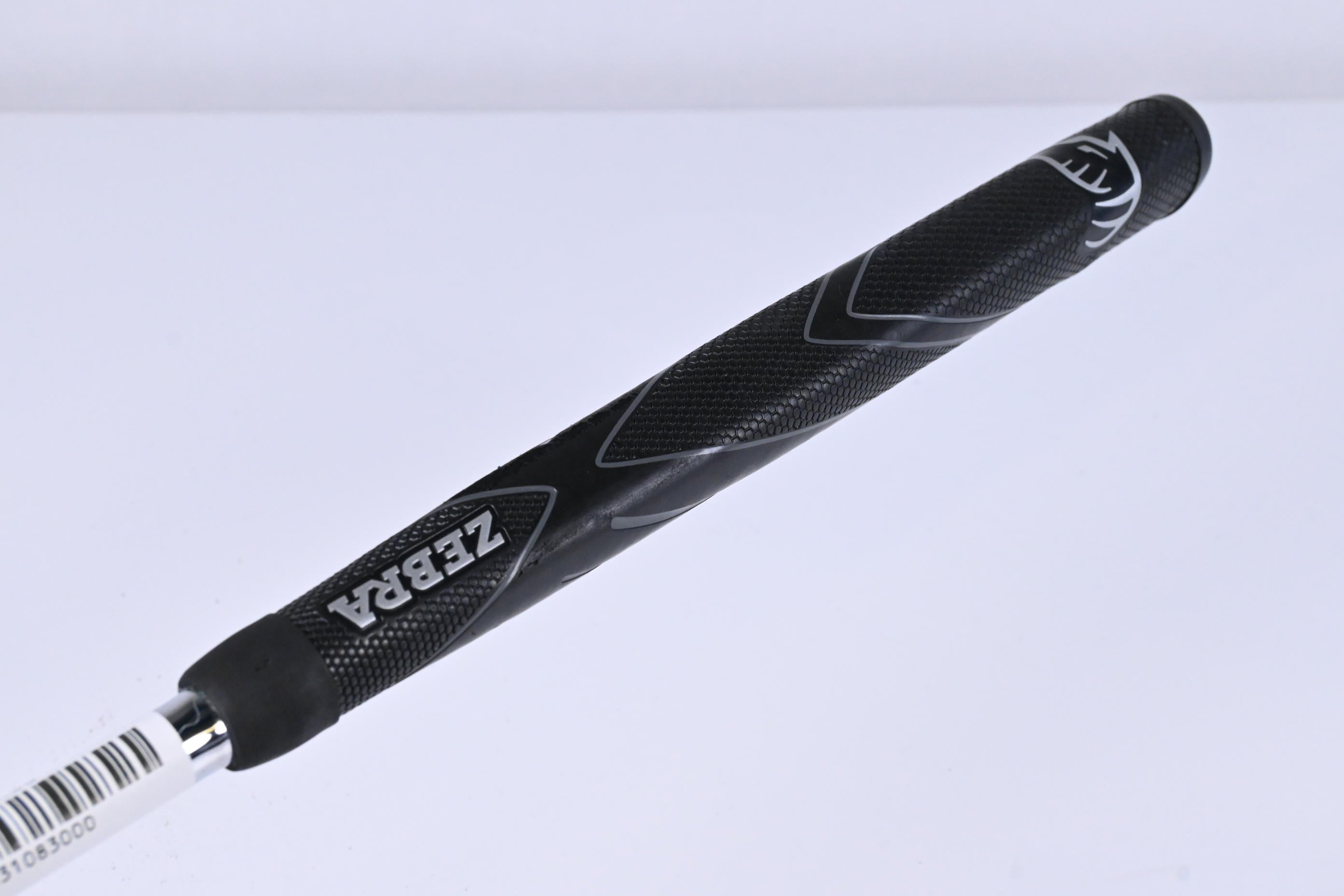 Zebra AIT Series 1 Putter / 33 Inch