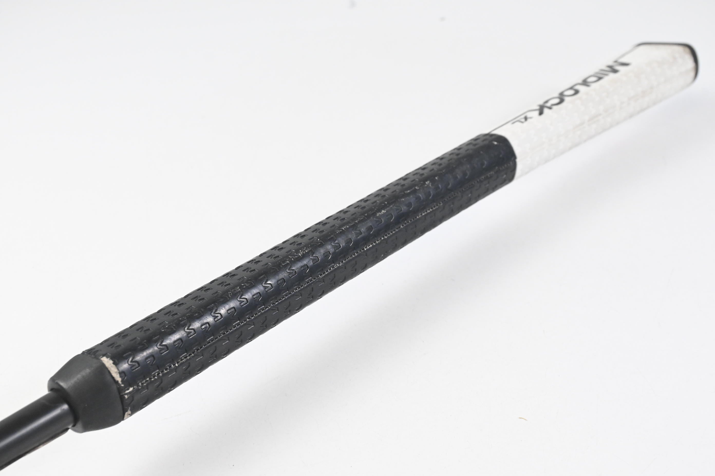 Evnroll V-Series ER11vx 2021 Putter / 41 Inch