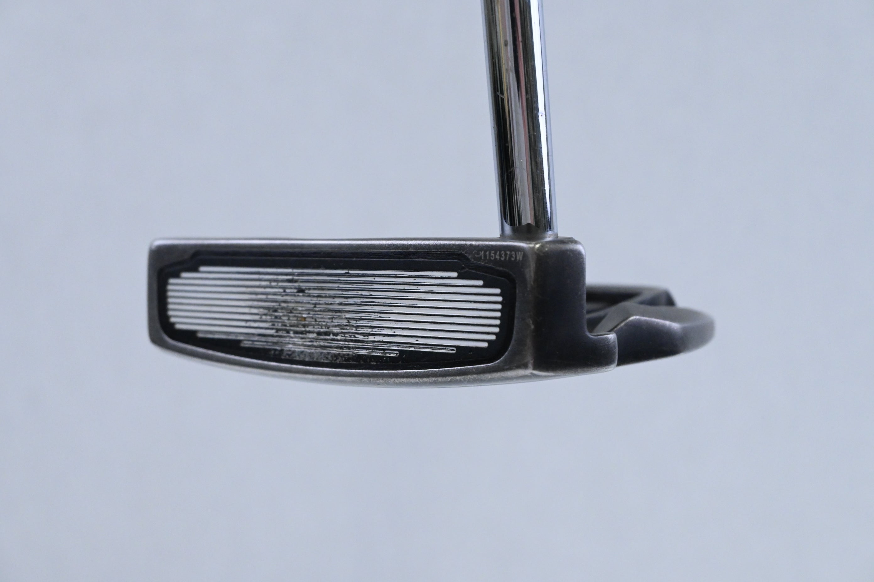 Ping Scottsdale TR Senita Putter / 34 Inch