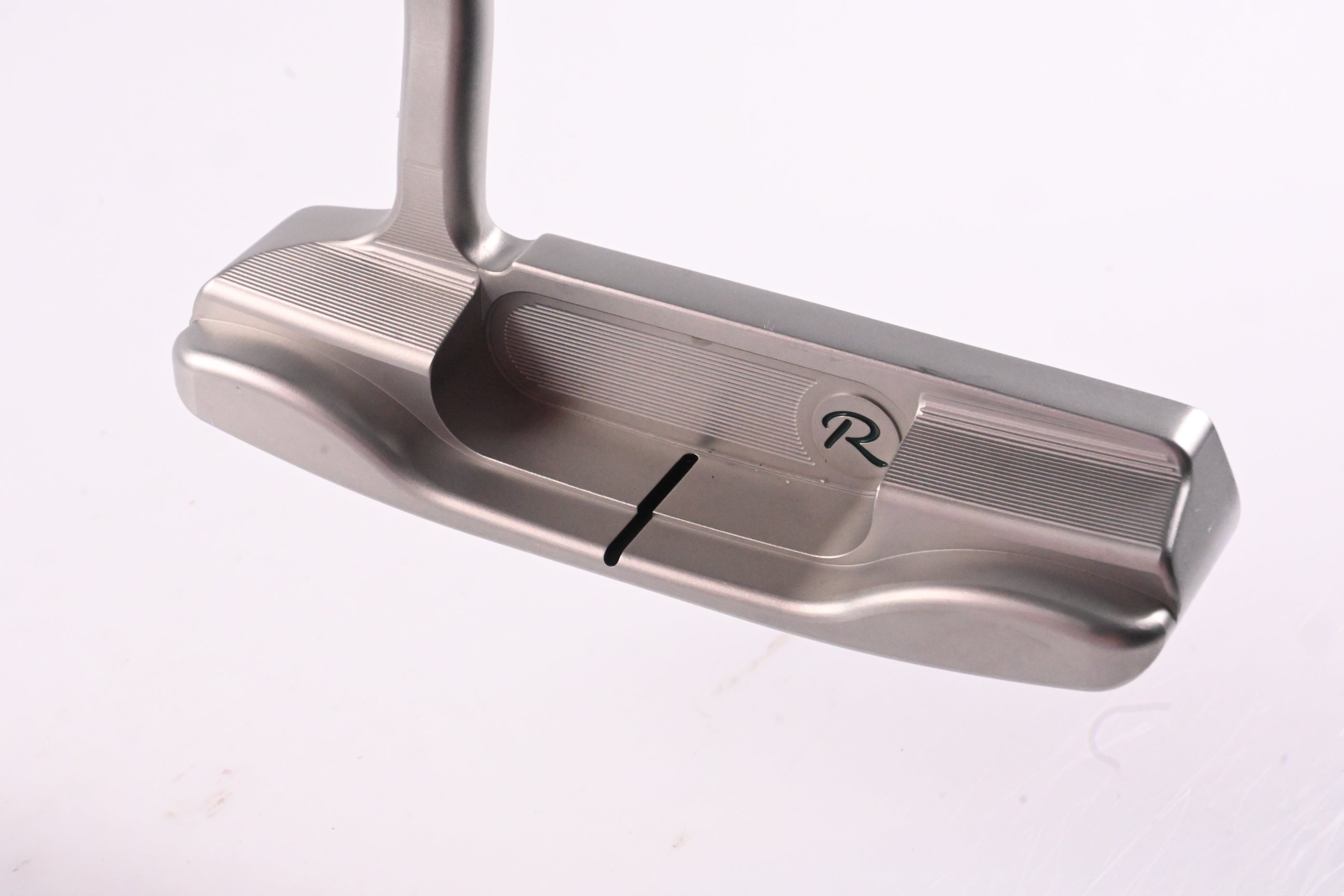 Taylormade TP Reserve Milled TR-B29 Putter / 34 Inch