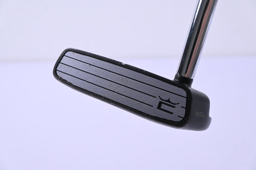 Cobra King Vintage Nova Putter / 35 Inch
