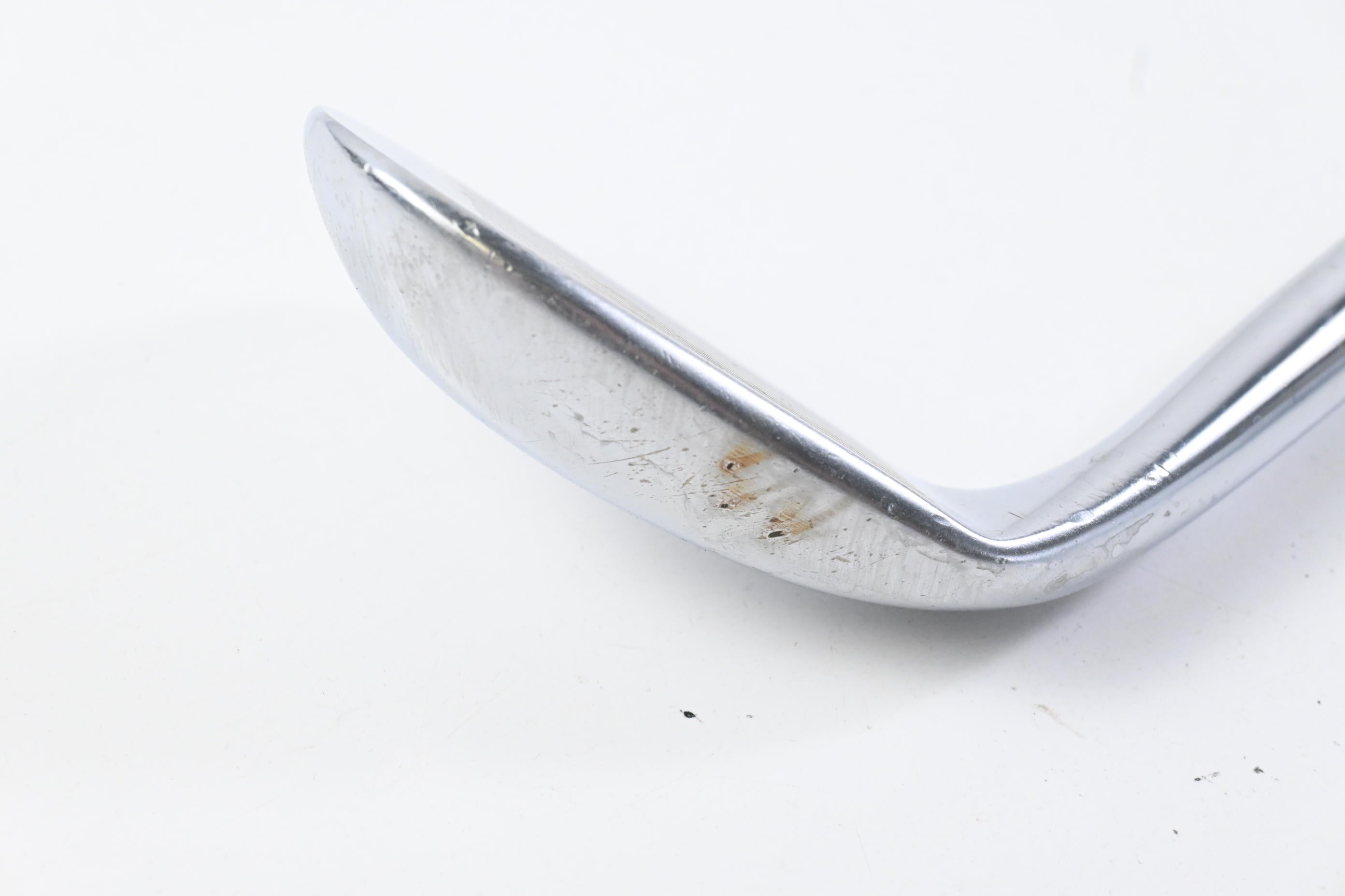 Mizuno T22 Sand Wedge / 56 Degree / Stiff Flex Dynamic Gold S400 Shaft