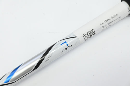 Ladies Taylormade Speedblade Pitching Wedge / 45 Degree / Ladies Flex Taylormade