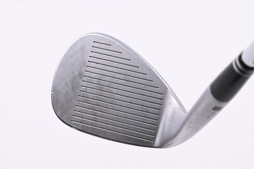 Cleveland RTX-3 Lob Wedge / 60 Degree / Wedge Flex Dynamic Gold Shaft