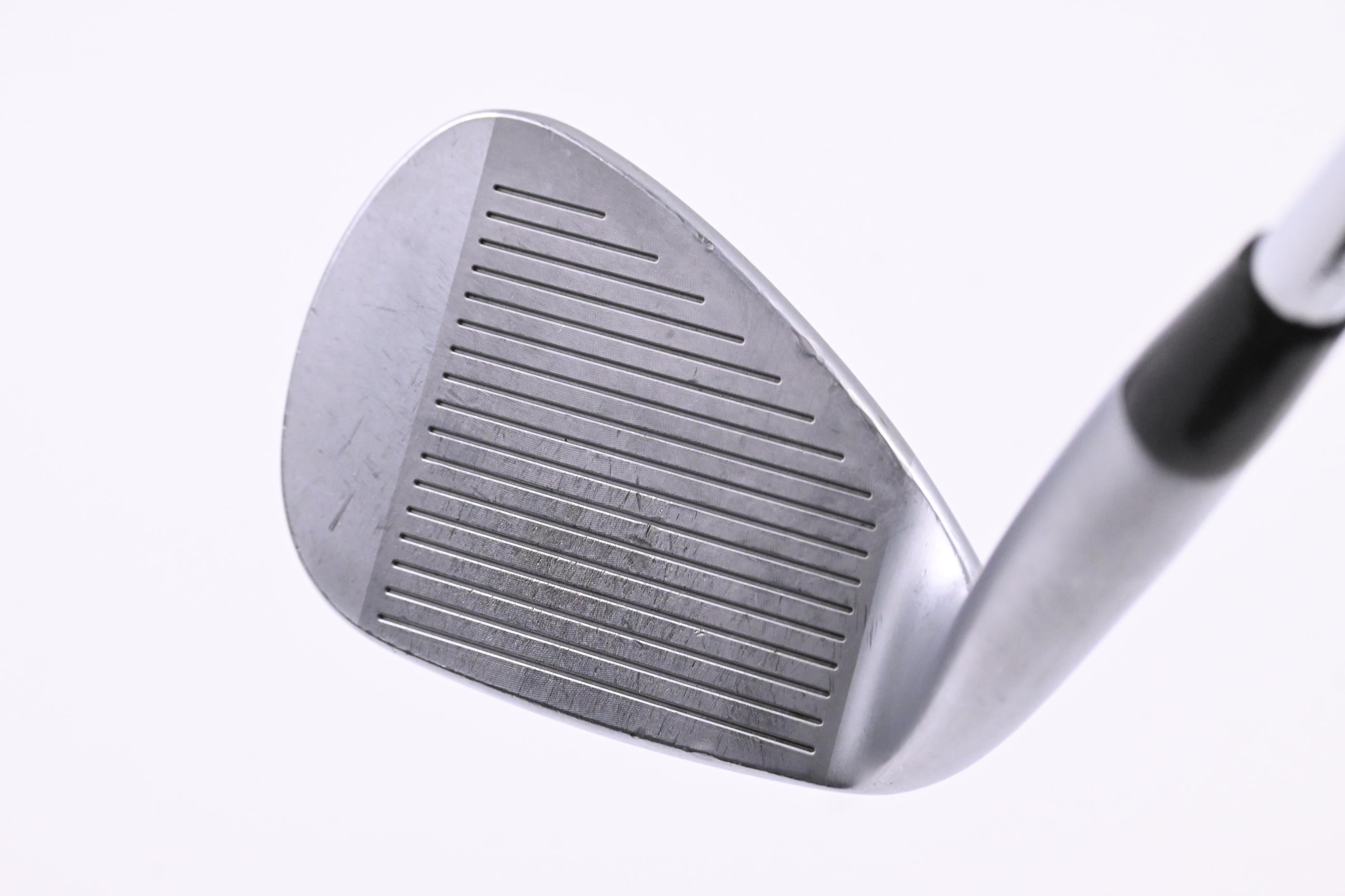 Mizuno T24 Gap Wedge / 50 Degree / Stiff Flex Dynamic Gold S400 Shaft