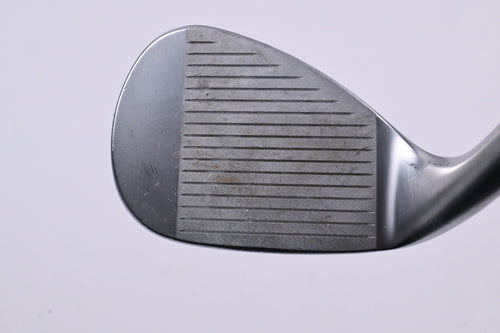 Callaway Opus Platinum Sand Wedge / 56 Degree / Wedge Flex Dynamic Gold 115