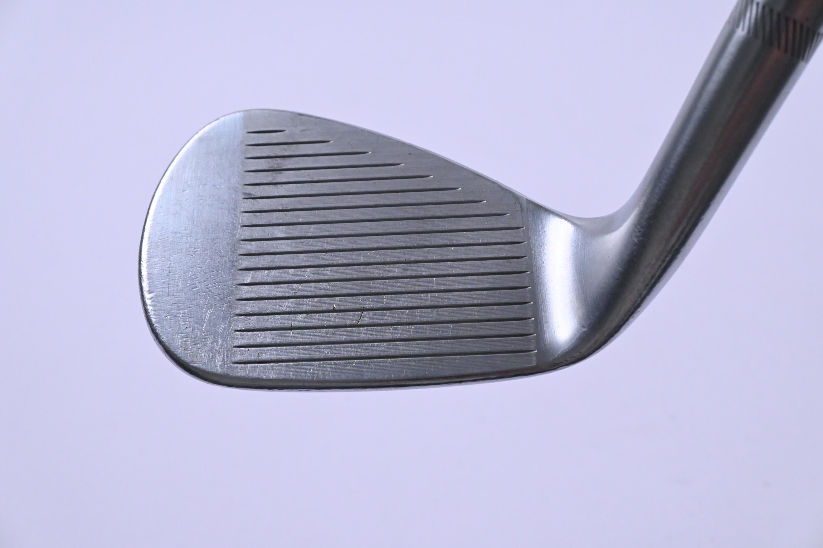 Titleist Vokey SM10 Gap Wedge / 52 Degree / Regular Flex Tensei AV Blue Shaft