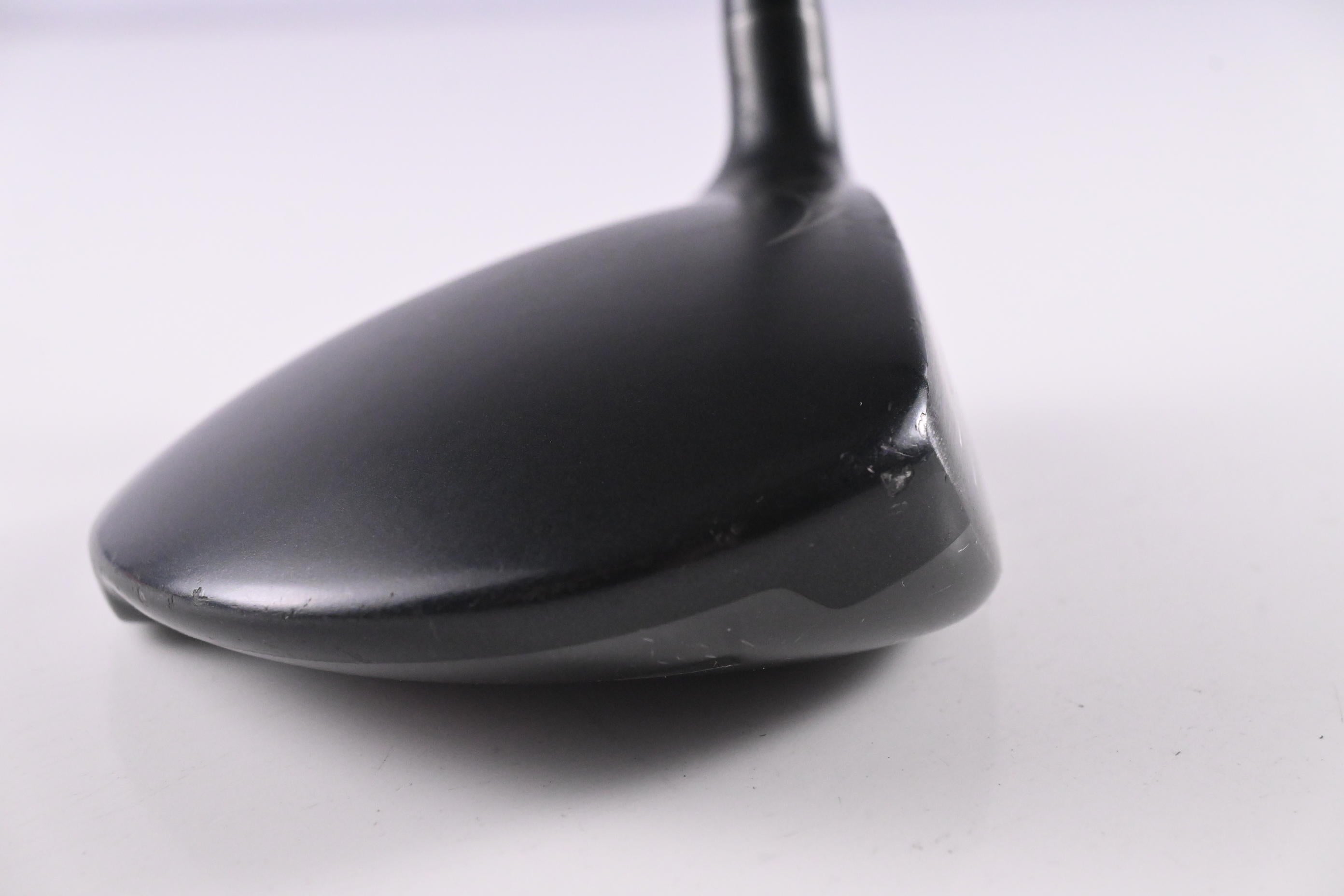 Ping G25 #3 Wood / 15 Degree / Regular Flex Ping TFC 189 Shaft