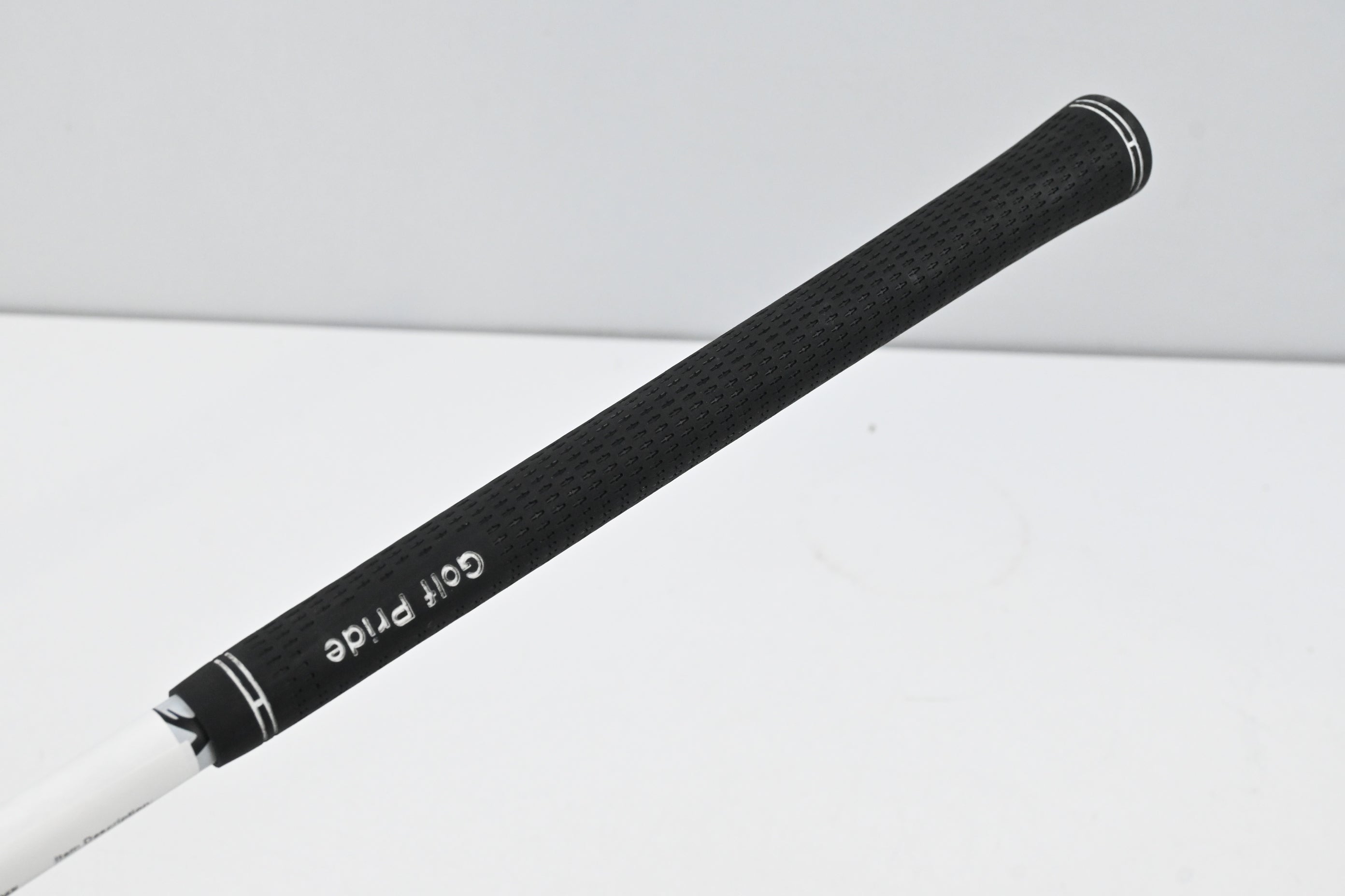 Mitsubishi Chemical Diamana WB 73 #5 Wood Shaft / Tour X Flex / Titleist 2nd Gen