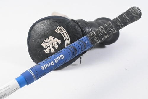 Ping G Series #4 Hybrid / 22 Degree / Regular Flex Ping Alta Shaft