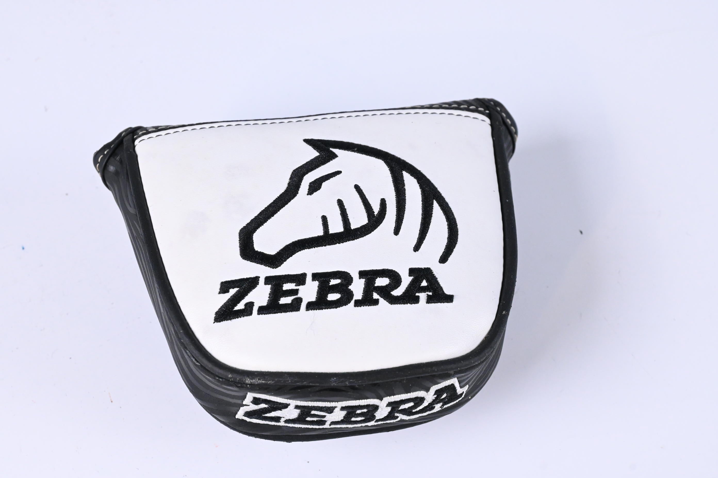 Zebra AIT Series 1 Putter / 33 Inch