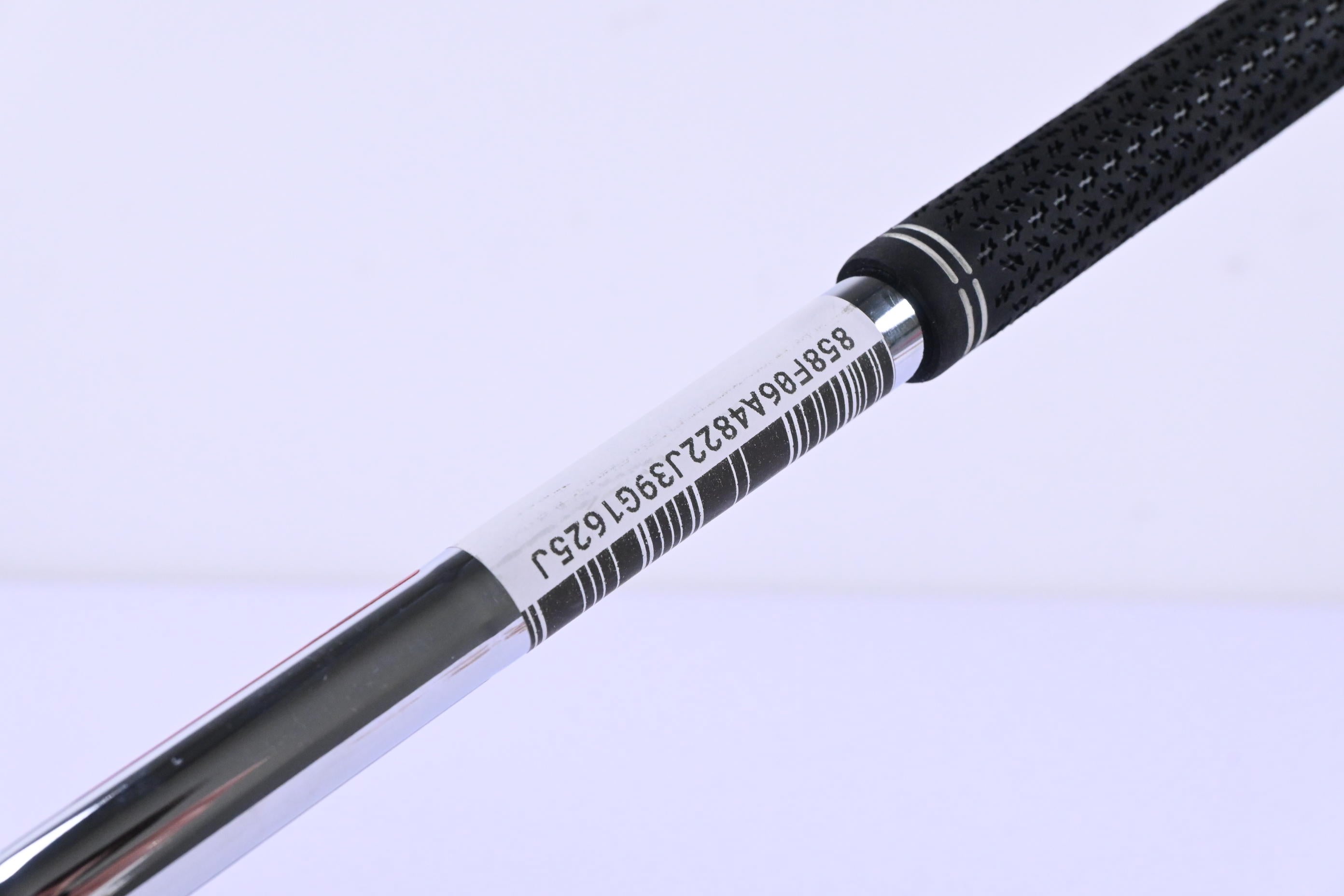 Cobra Baffler #5 Hybrid / 24 Degree / Regular Flex KBS Tour Lite Shaft