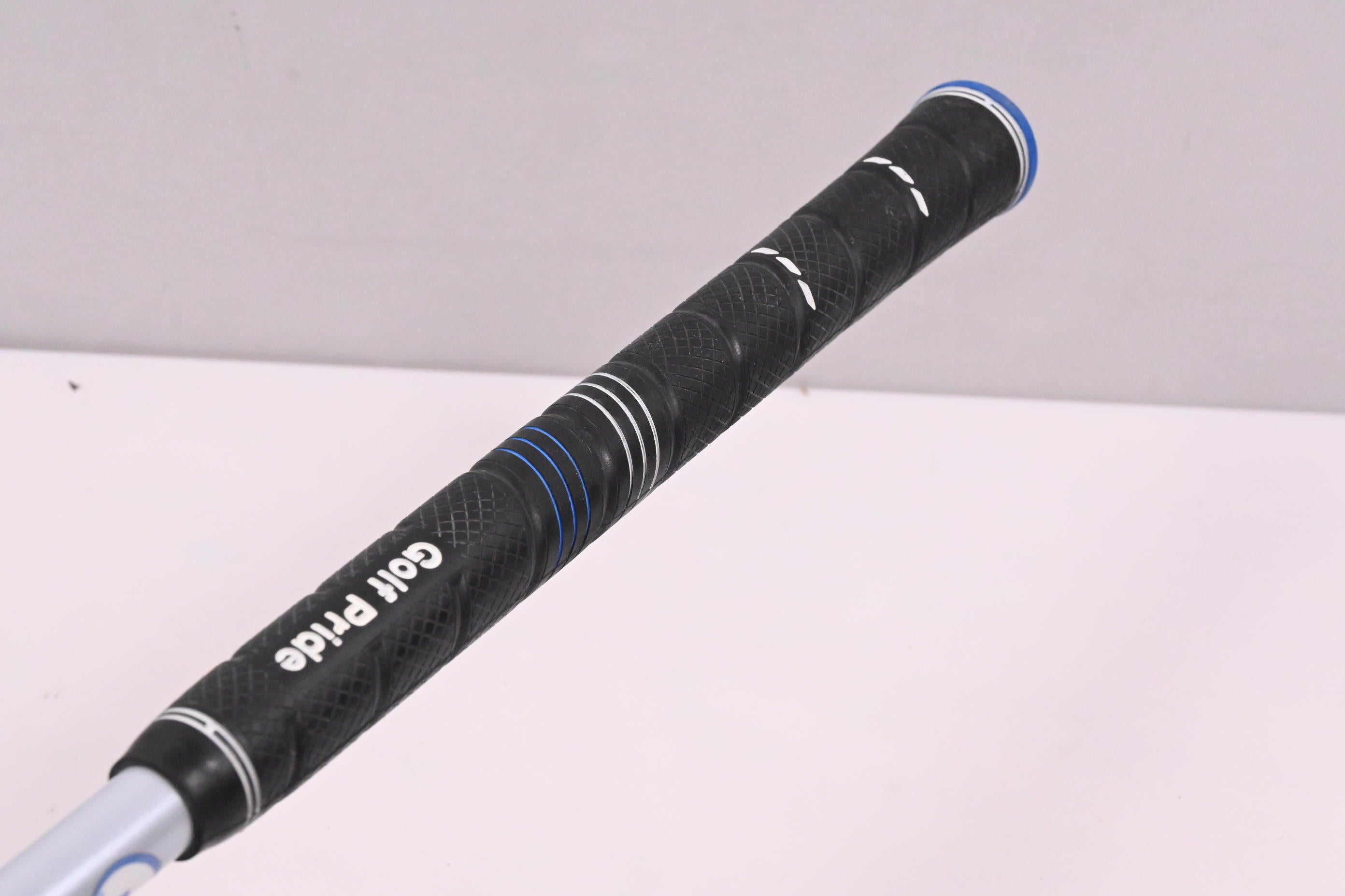 Kuro Kage XT 70 Driver Shaft / Stiff Flex / Taylormade 2nd Gen