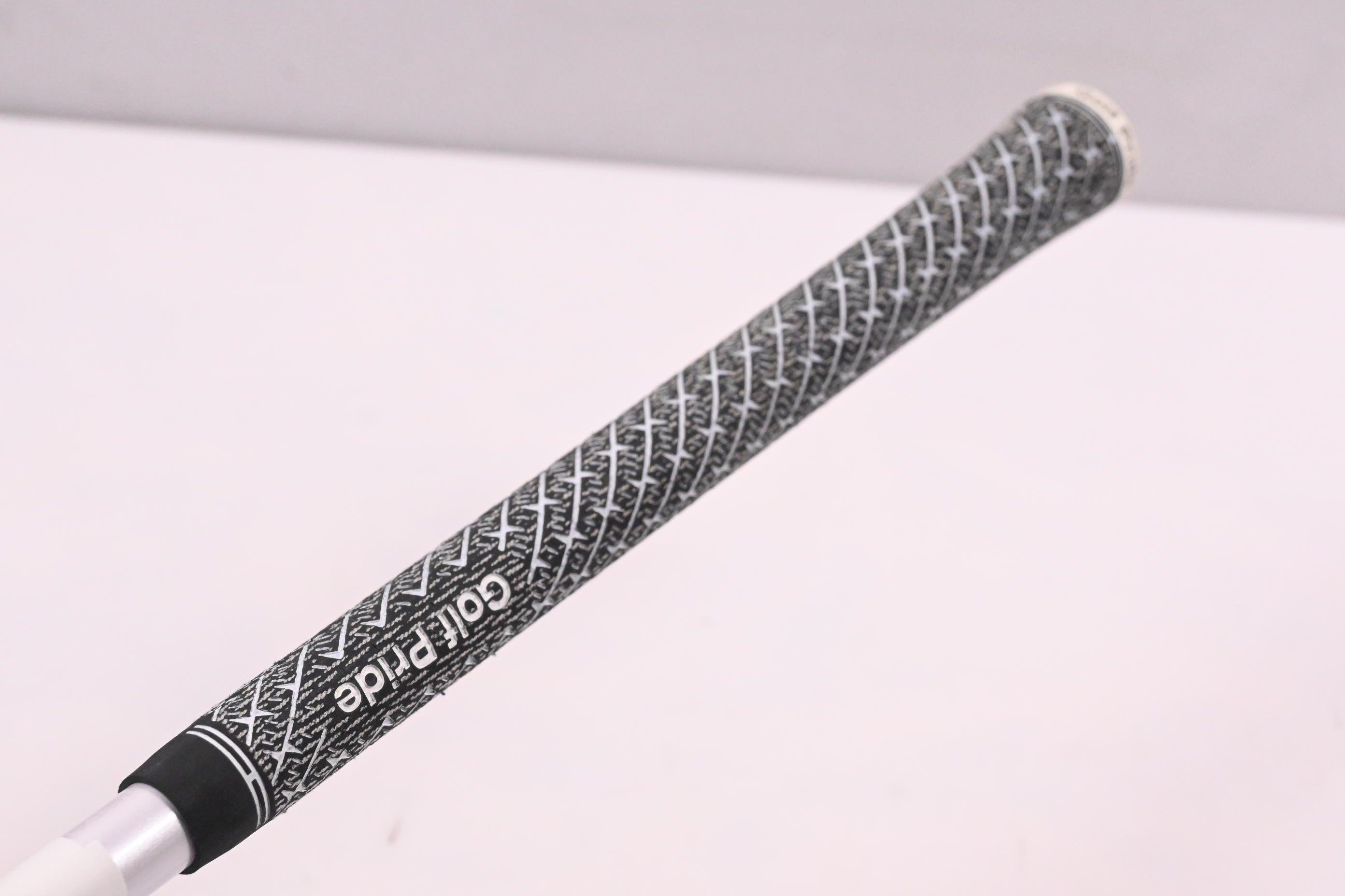 Graphite Design Tour AD DI-85 #3 Hybrid Shaft / X-Flex / Titleist 2nd Gen