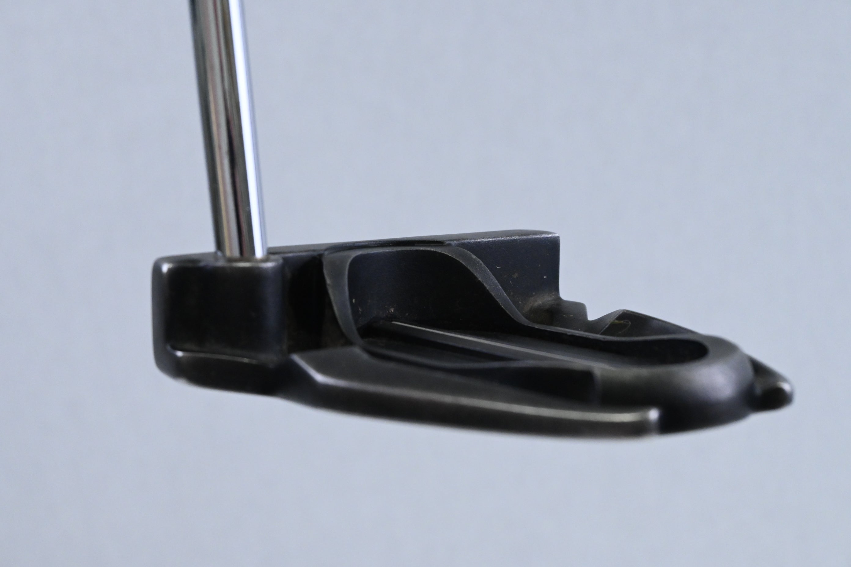 Ping Scottsdale TR Senita Putter / 34 Inch