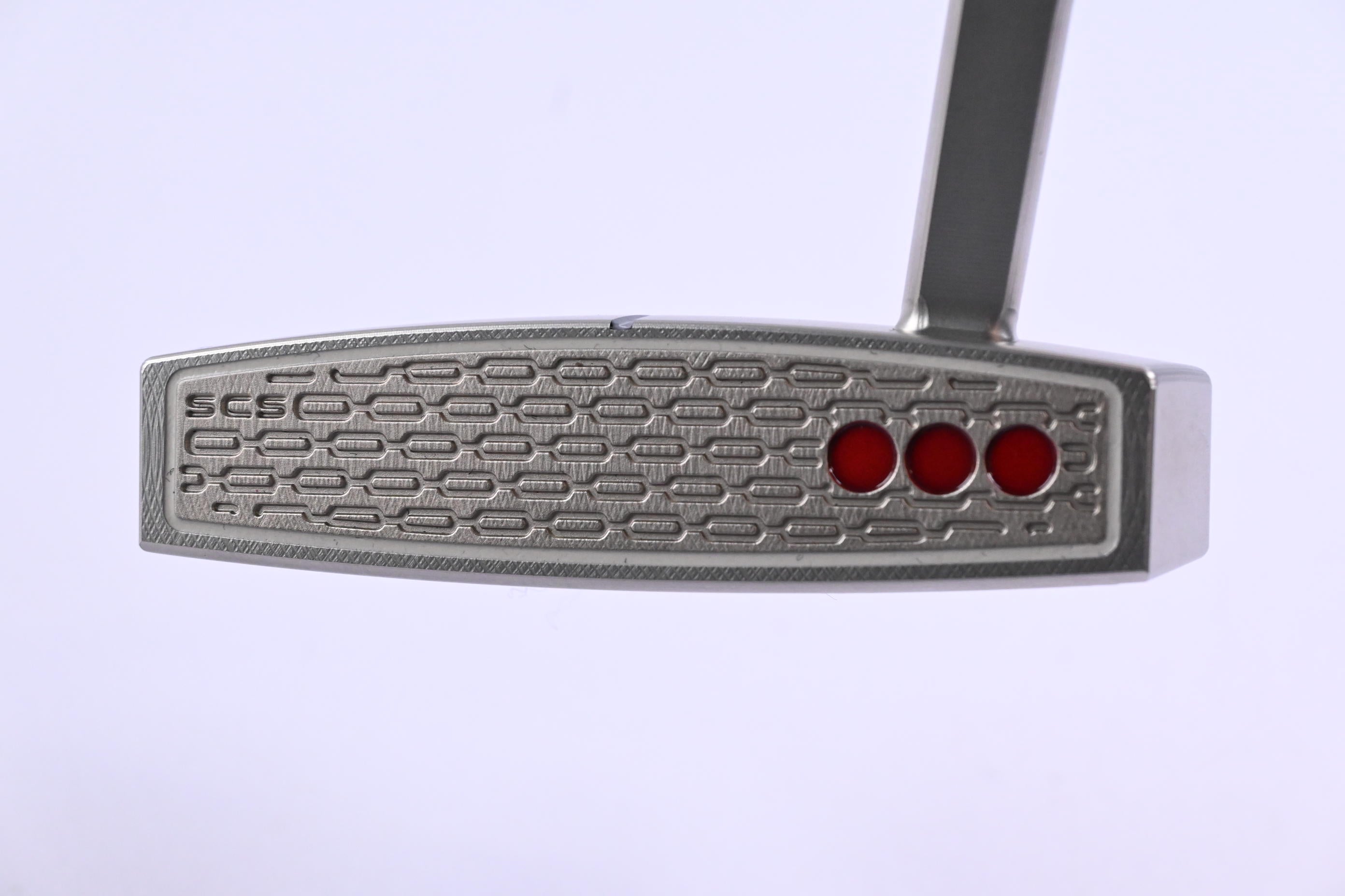 Scotty Cameron 2026 Phantom 5.5 Putter / 34 Inch