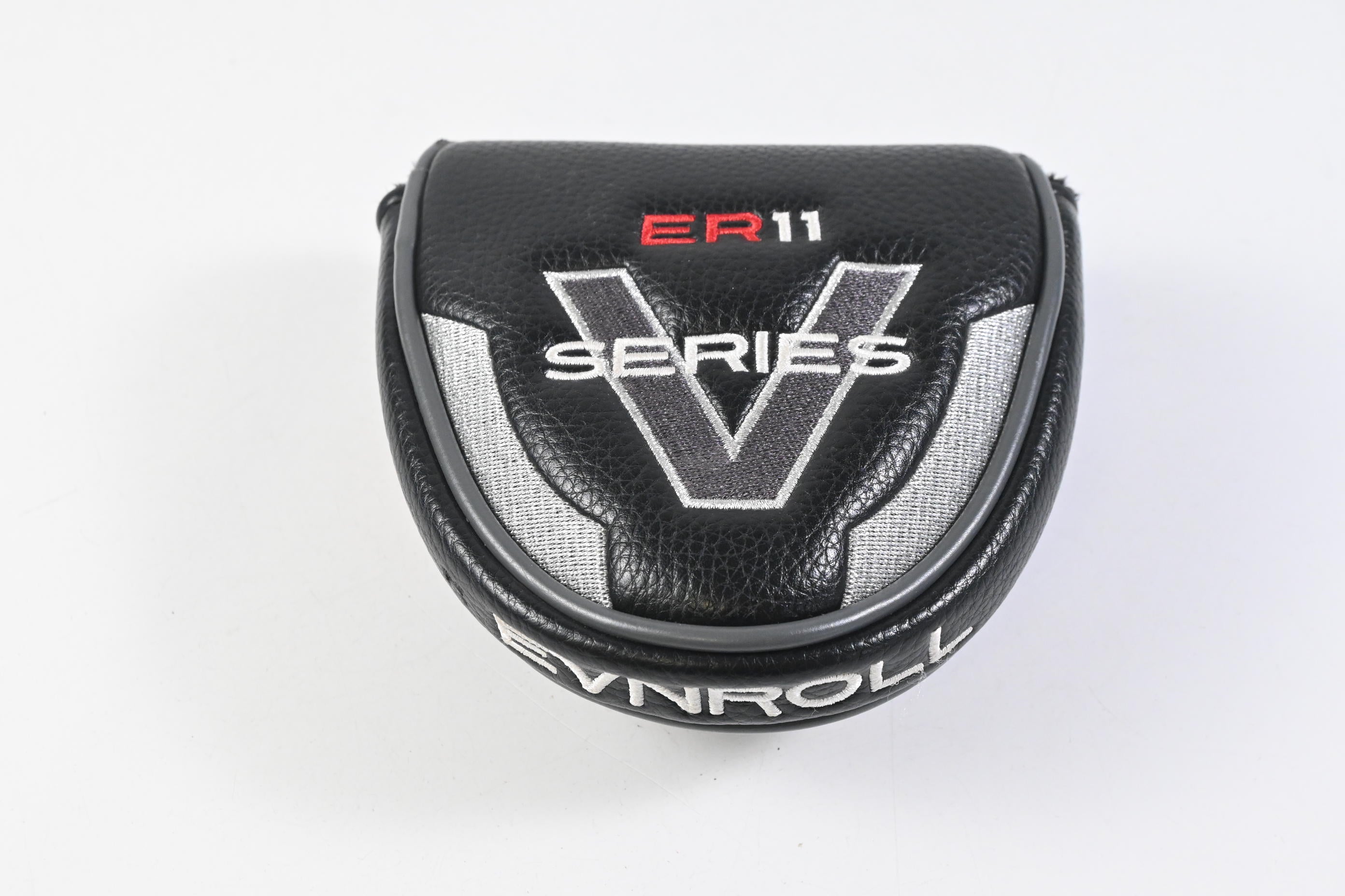 Evnroll V-Series ER11vx 2021 Putter / 41 Inch