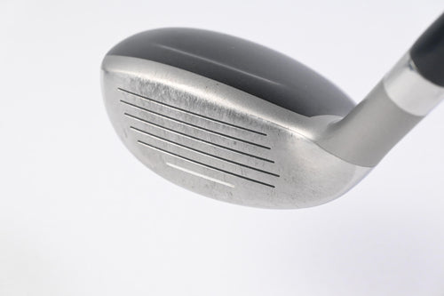 Nike Slingshot #3 HL Hybrid / 20 Degree / Regular Flex Nike Slingshot Shaft