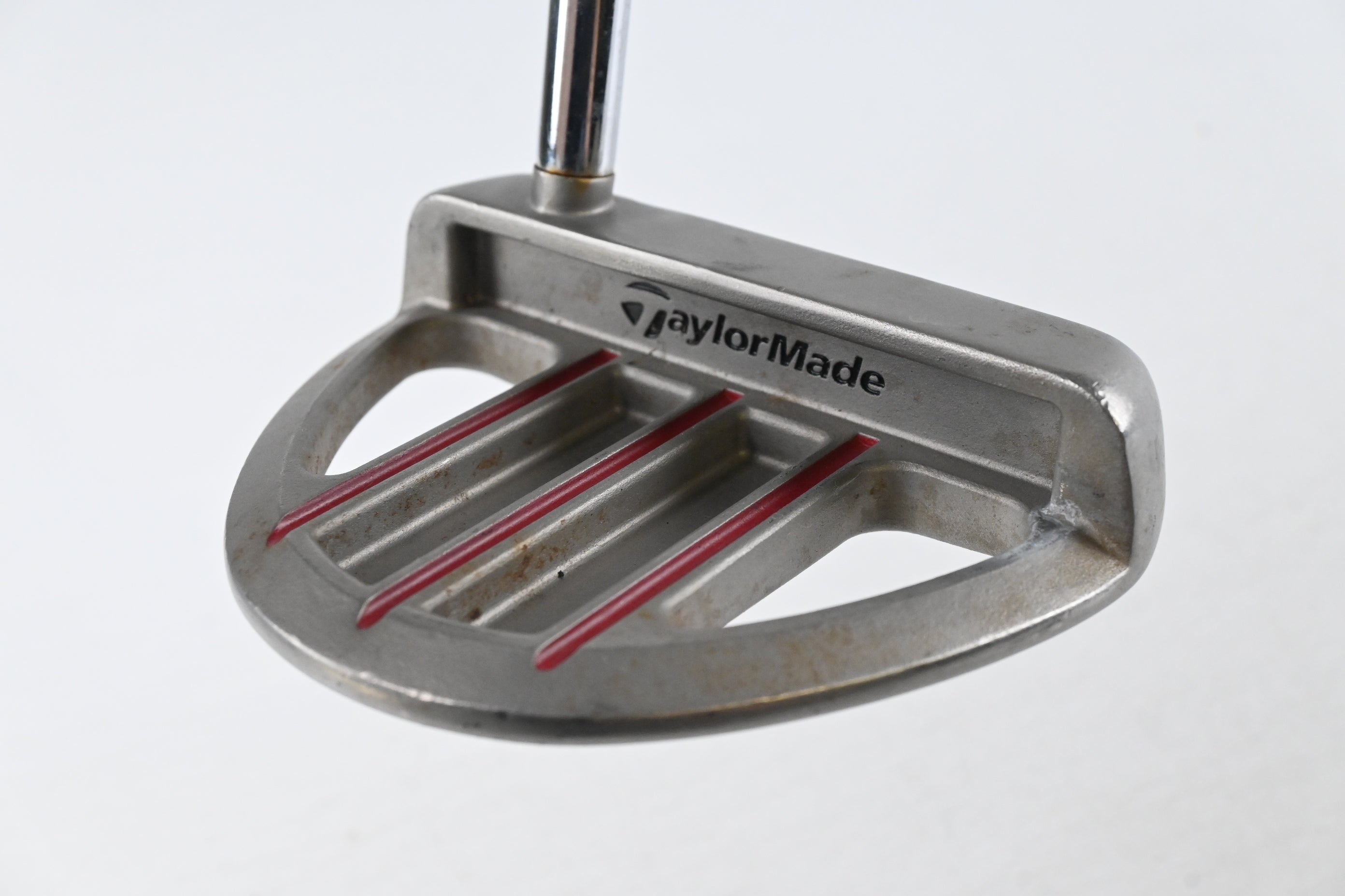 Taylormade Redline Corza Putter / 34 Inch