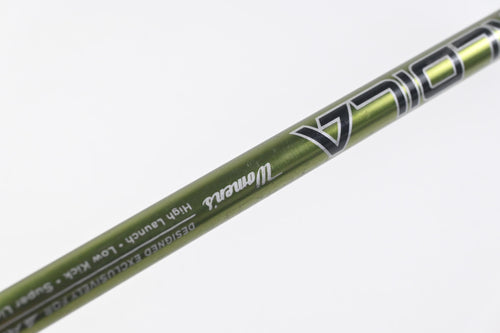 Ladies Adams Ovation #7 Wood / 23 Degree / Ladies Flex Aldila 48 Shaft
