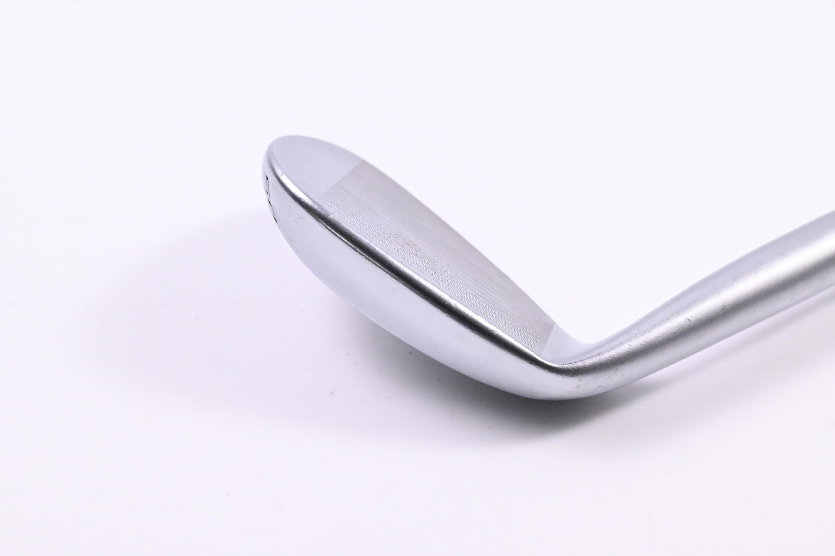 Mizuno T24 Gap Wedge / 50 Degree / Stiff Flex Dynamic Gold S400 Shaft