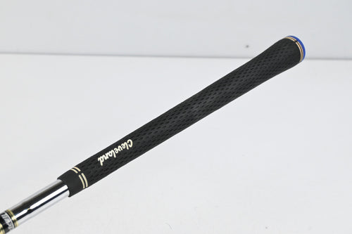 Cleveland RTX-3 Lob Wedge / 60 Degree / Wedge Flex Dynamic Gold Shaft