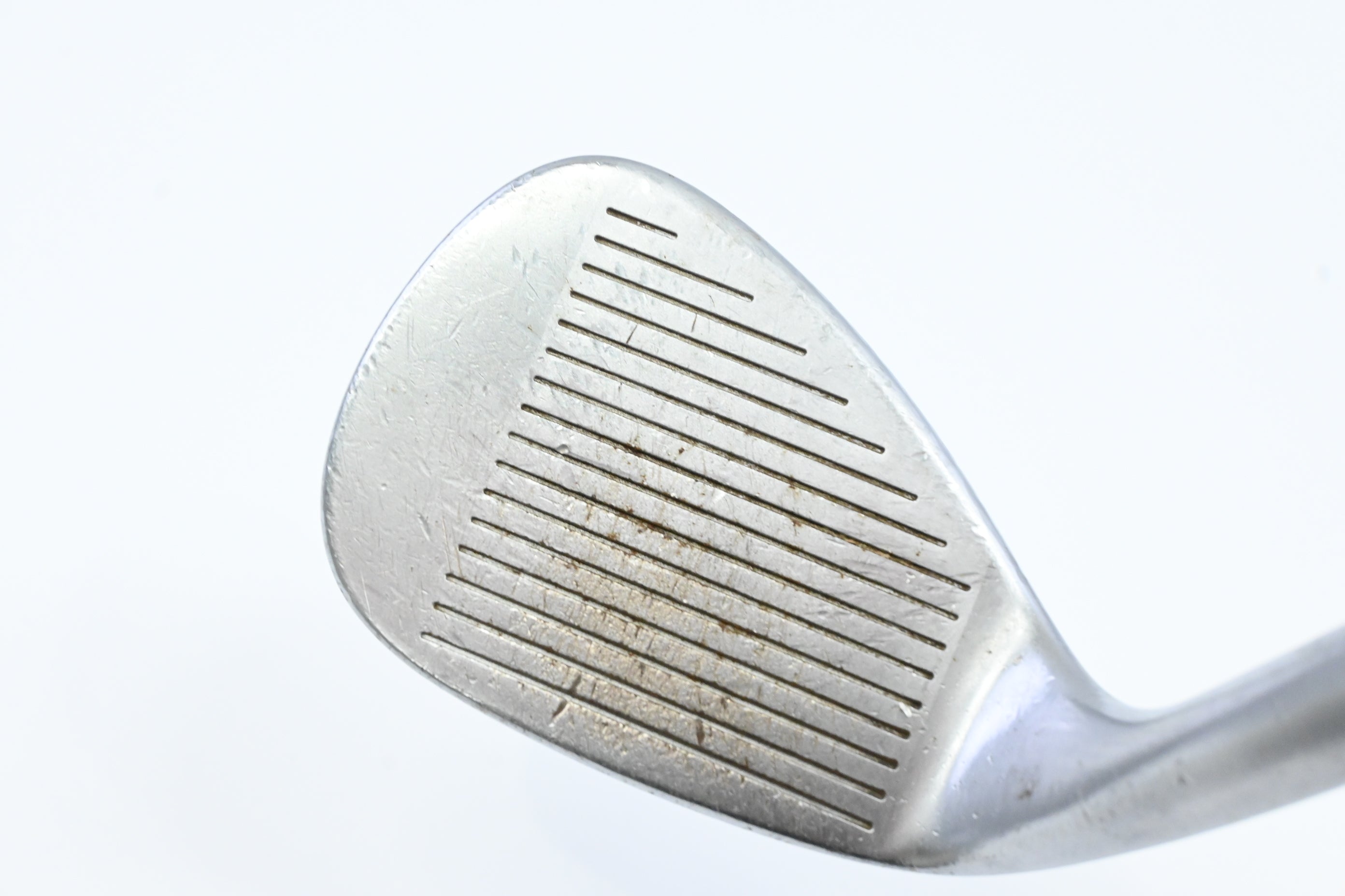 Titleist Vokey Design Sand Wedge / 56 Degree / Wedge Flex Dynamic Gold Shaft