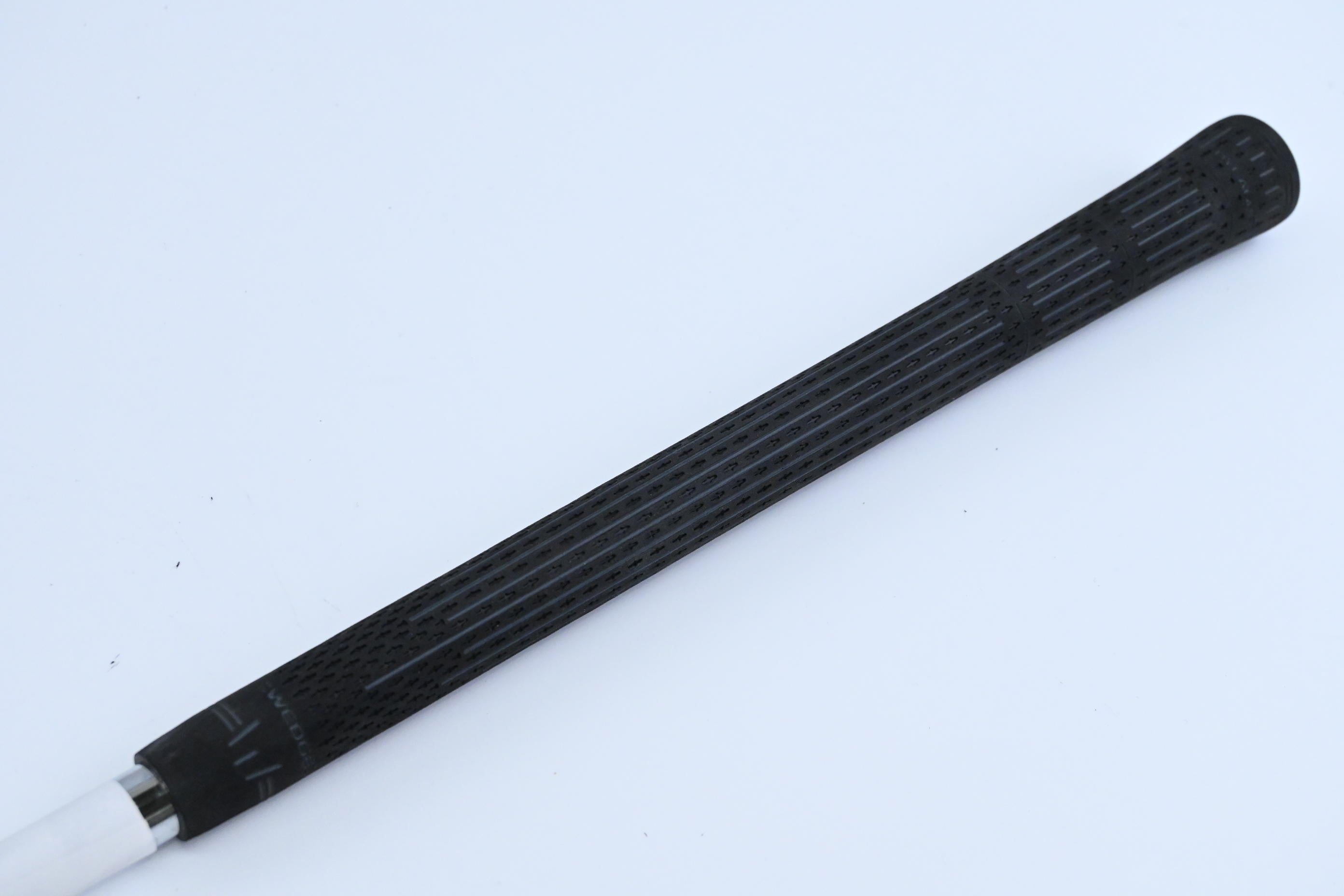 Ping S259 Gap Wedge / 50 Degree / Black Dot / Wedge Flex Ping Z-ZII5 Shaft