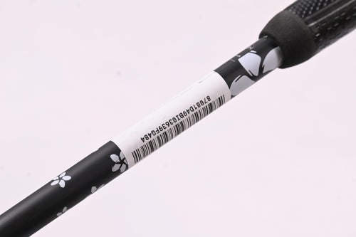 Diamana BB 63 Driver Shaft / Stiff Flex / Ping 3rd Gen