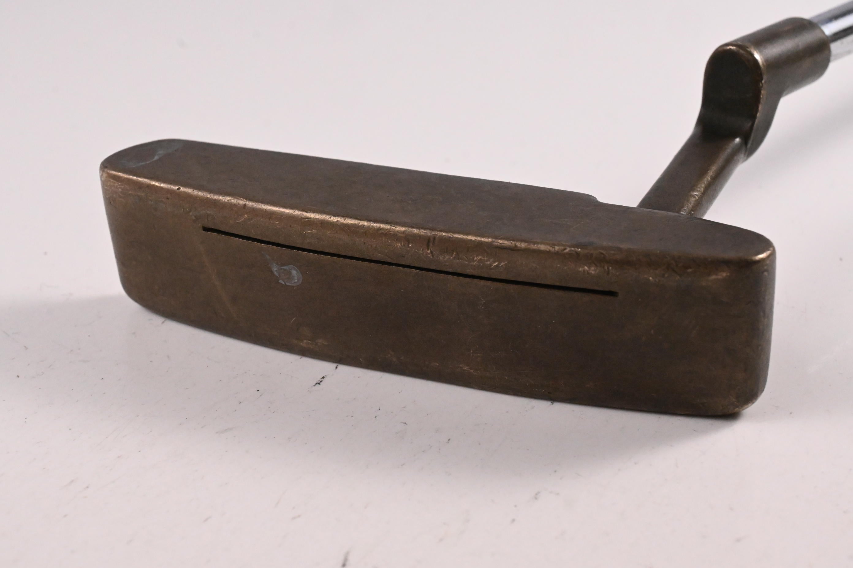 Ping Karsten Original Anser Putter / 33 Inch