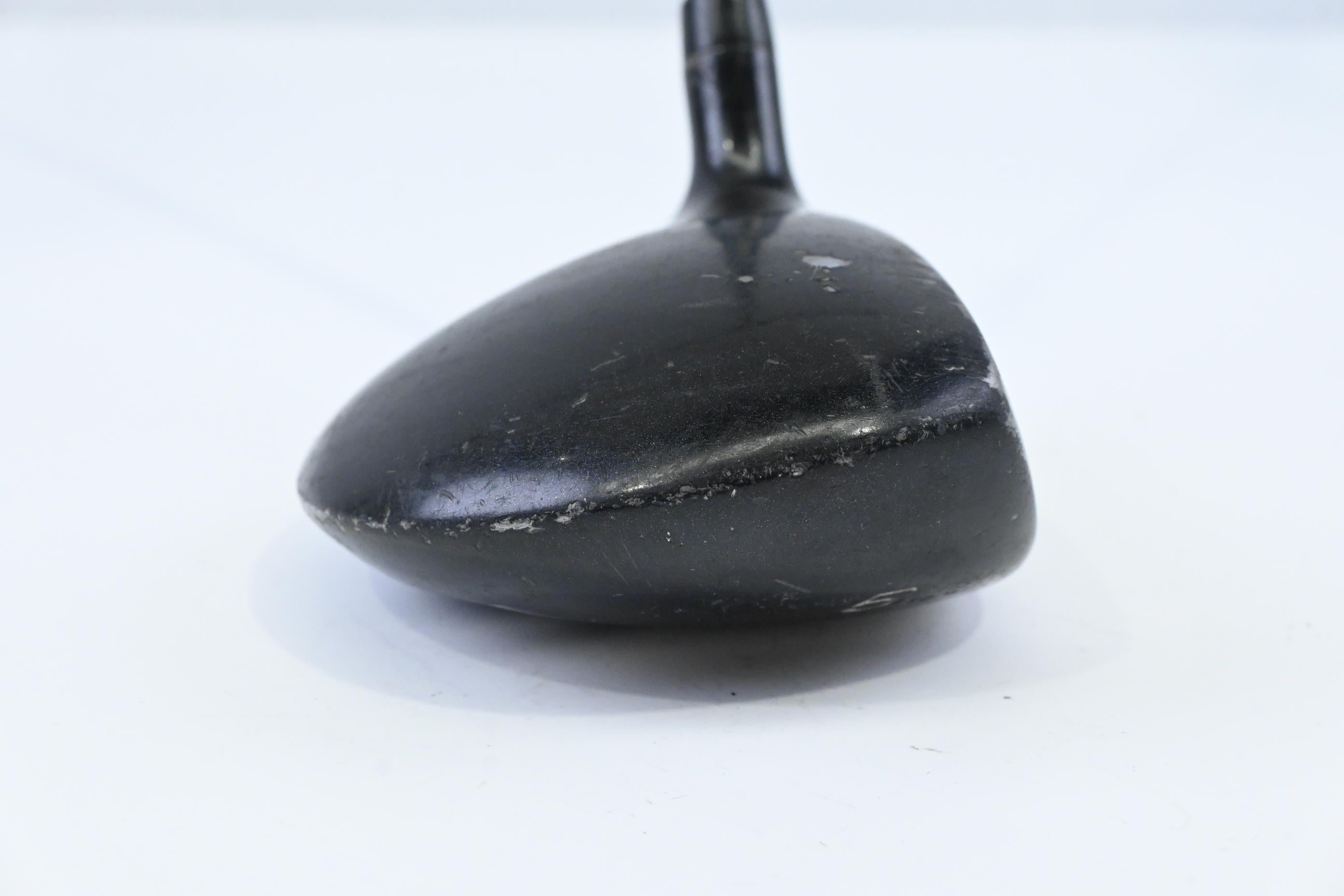 Yonex V-Mass #5 Wood / 18 Degree / Regular Flex Yonex HGS 3000 Shaft