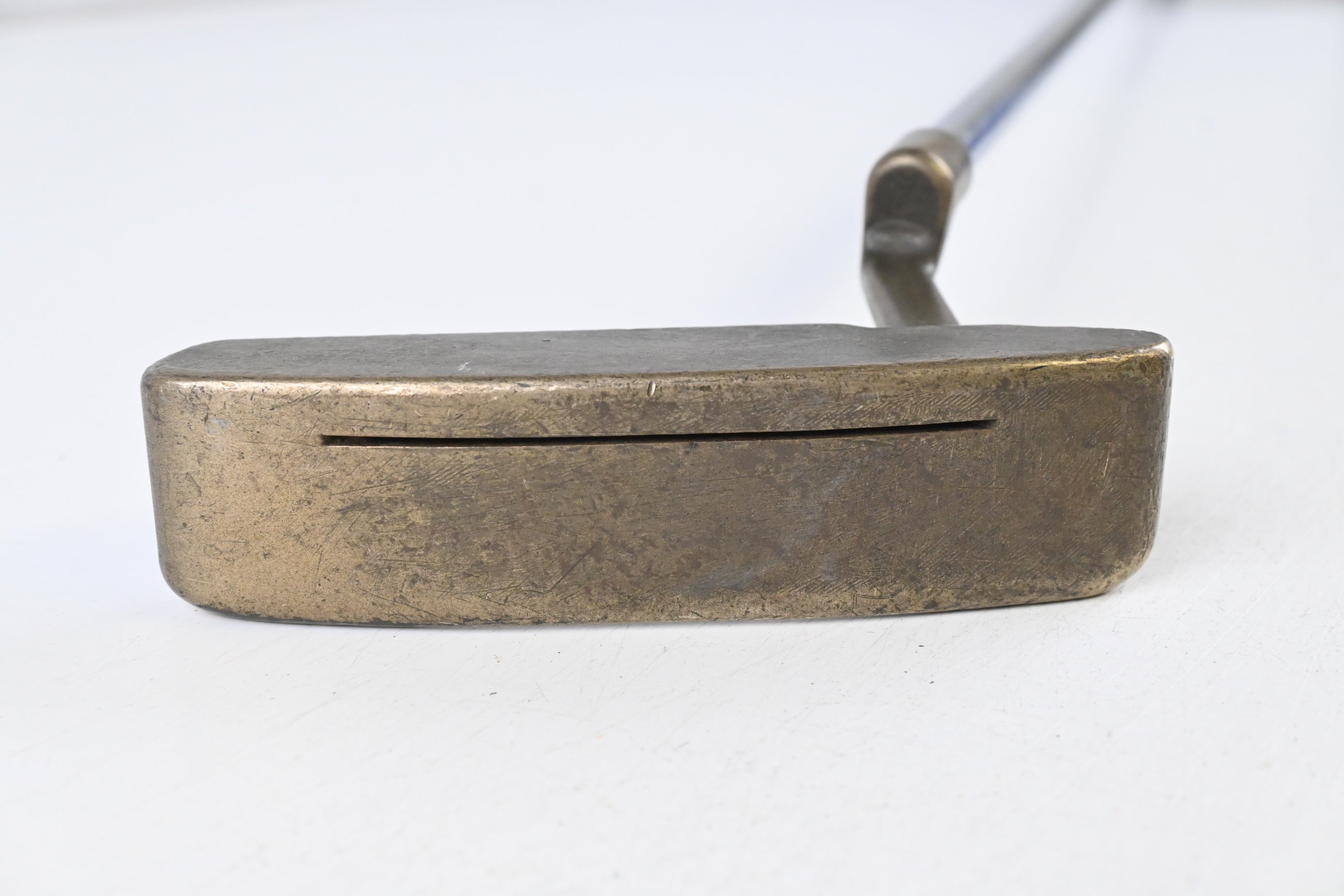 Ping Karsten Original Anser Putter / 36 Inch