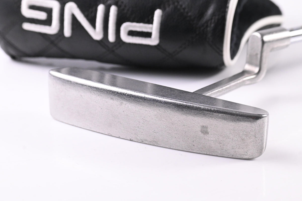 Ping Karsten Original Zing 5 Putter / 35 Inch