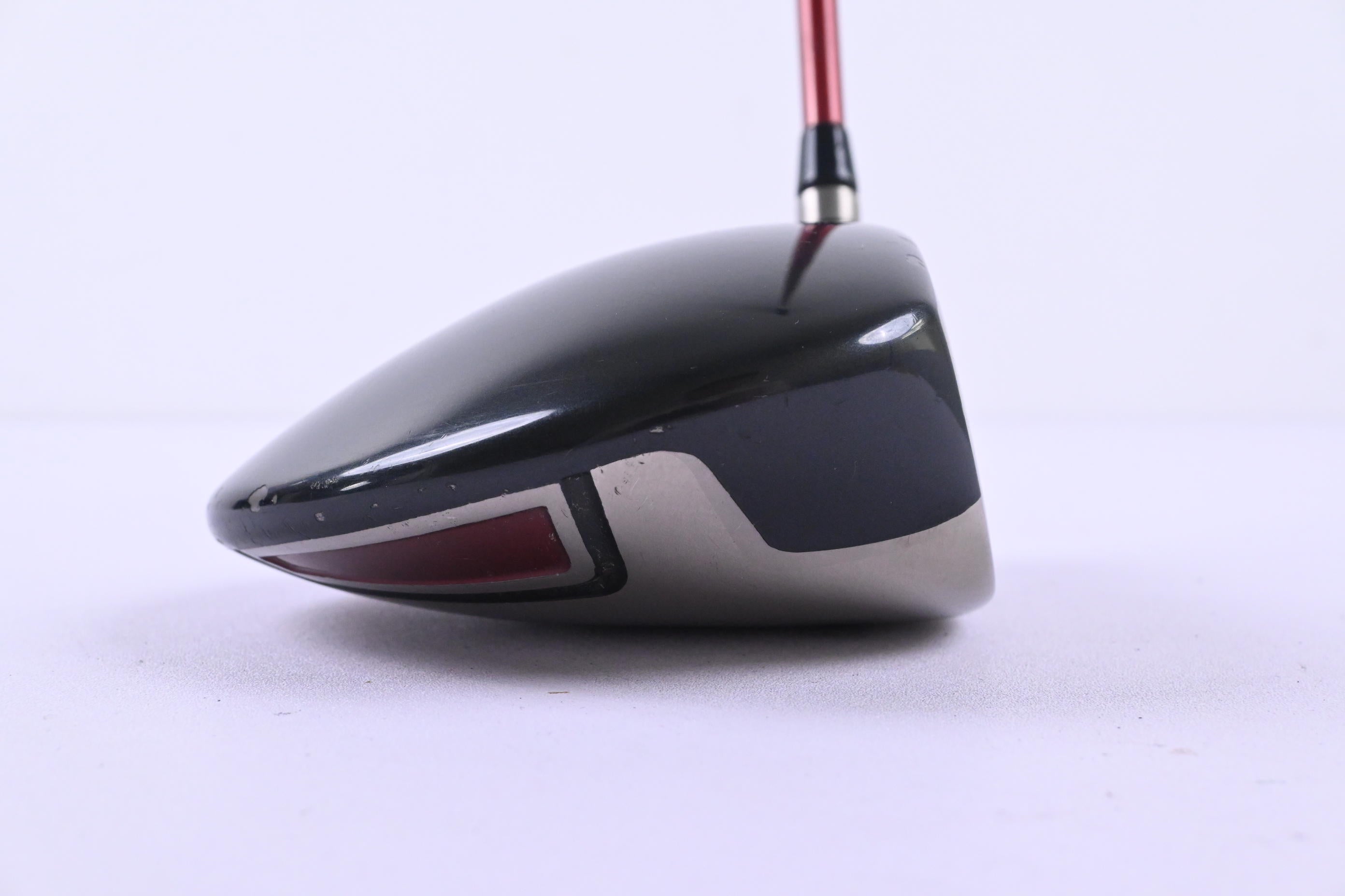 Ping K15 Driver / 10.5 Degree / Regular Flex Ping TFC 149D Shaft