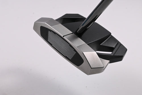 Taylormade Spider ZT Putter / 34 Inch