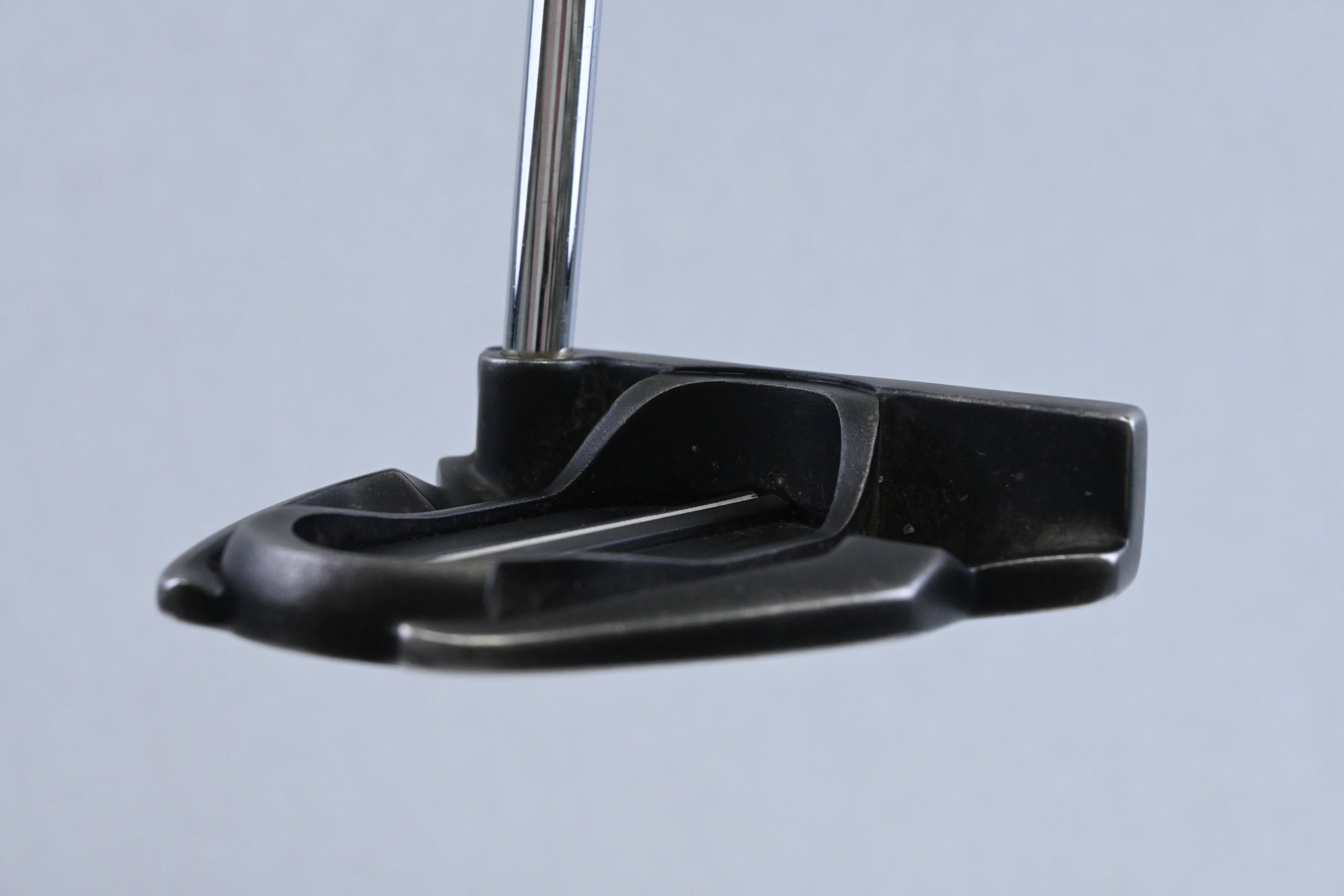Ping Scottsdale TR Senita Putter / 34 Inch
